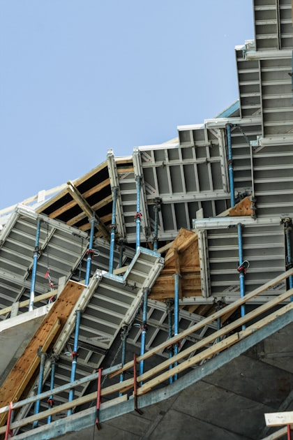 Home Renovation Ideas for Orlando Residents