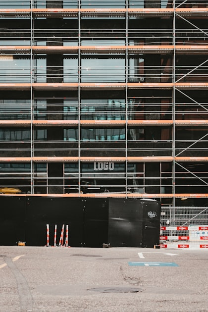 The Future of Home Building in Orlando